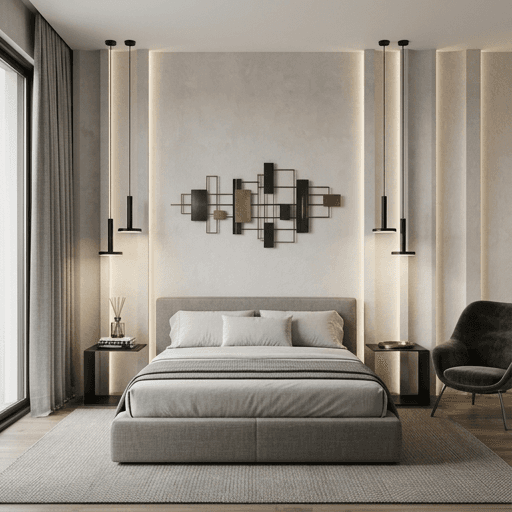 Contemporary style