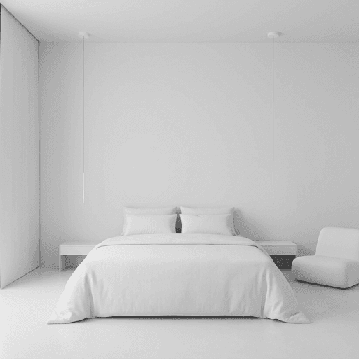 Your room